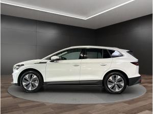 Skoda Enyaq 85 x Loft *ACC*CAM*DAB*LED*Keyless*