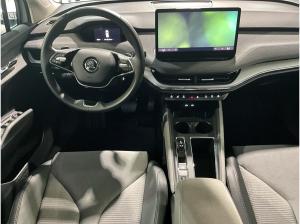 Skoda Enyaq 85 x Loft *ACC*CAM*DAB*LED*Keyless*
