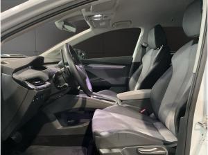 Skoda Enyaq 85 x Loft *ACC*CAM*DAB*LED*Keyless*