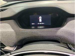 Skoda Enyaq 85 x Loft *ACC*CAM*DAB*LED*Keyless*
