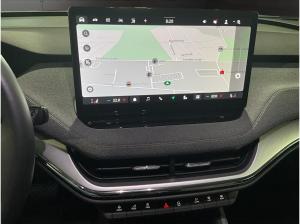 Skoda Enyaq 85 x Loft *ACC*CAM*DAB*LED*Keyless*