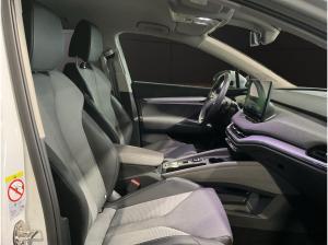 Skoda Enyaq 85 x Loft *ACC*CAM*DAB*LED*Keyless*