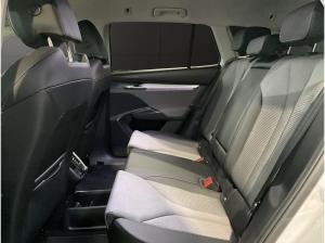 Skoda Enyaq 85 x Loft *ACC*CAM*DAB*LED*Keyless*
