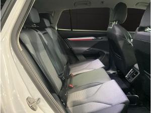 Skoda Enyaq 85 x Loft *ACC*CAM*DAB*LED*Keyless*