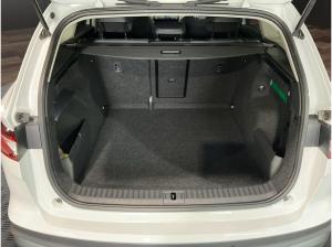 Skoda Enyaq 85 x Loft *ACC*CAM*DAB*LED*Keyless*