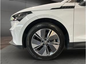 Skoda Enyaq 85 x Loft *ACC*CAM*DAB*LED*Keyless*
