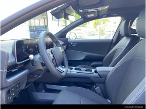 Hyundai IONIQ 6 ab 416,37 € Netto 🎯 CENTRIQ | 84 kWh | Glasschiebedach | SOFORT