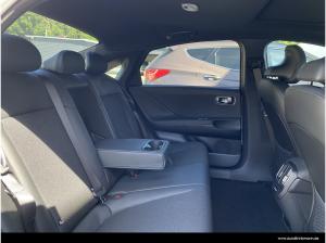 Hyundai IONIQ 6 ab 416,37 € Netto 🎯 CENTRIQ | 84 kWh | Glasschiebedach | SOFORT