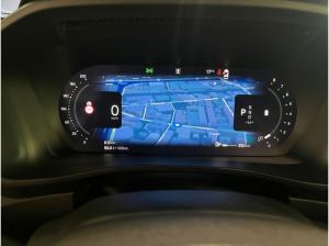 Volvo XC40 Volvo XC40 B3B DKG Plus Black Edition ACC BLIS 360 H&K