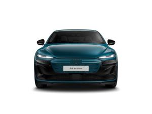 Audi A6 e-tron A6 Avant e-tron quattro S-LINE*MATRIX*STHZG*LUFT*AHK*21ZOLL*SHZ