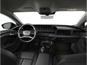 Audi A6 e-tron A6 Avant e-tron quattro S-LINE*MATRIX*STHZG*LUFT*AHK*21ZOLL*SHZ
