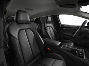 Audi A6 e-tron A6 Avant e-tron quattro S-LINE*MATRIX*STHZG*LUFT*AHK*21ZOLL*SHZ