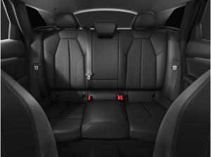 Audi A6 e-tron A6 Avant e-tron quattro S-LINE*MATRIX*STHZG*LUFT*AHK*21ZOLL*SHZ