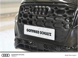 Audi SQ2 TFSI | 300 PS 🚀🚀 (Velbert)