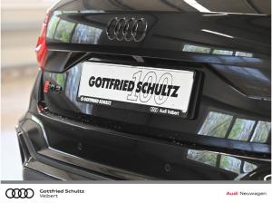 Audi SQ2 TFSI | 300 PS 🚀🚀 (Velbert)
