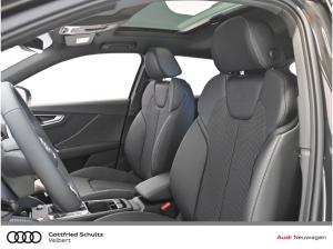 Audi SQ2 TFSI | 300 PS 🚀🚀 (Velbert)