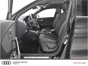 Audi SQ2 TFSI | 300 PS 🚀🚀 (Velbert)