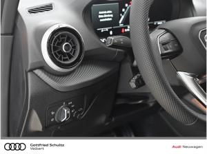 Audi SQ2 TFSI | 300 PS 🚀🚀 (Velbert)