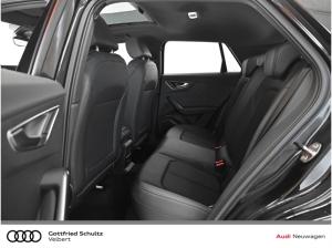 Audi SQ2 TFSI | 300 PS 🚀🚀 (Velbert)