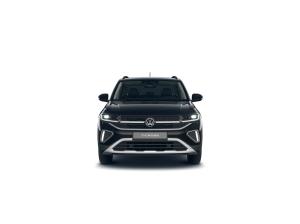 Volkswagen T-Cross ENERGY 1.0 l TSI I DSG AKTION