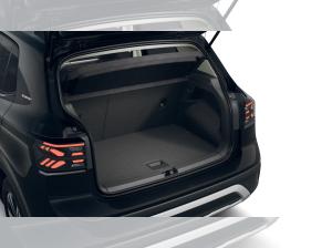 Volkswagen T-Cross ENERGY 1.0 l TSI I DSG AKTION