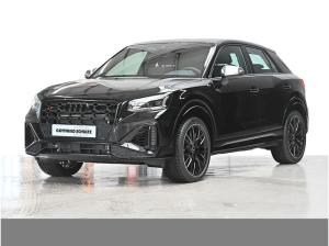 Audi SQ2 TFSI | 300 PS 🚀🚀 (Velbert)