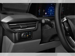 Ford Tourneo Custom ⚡ 6x AB-LAGER & SOFORT VERFÜGBAR ⚡ L1 & L2,  Sport & Titanium X, Front und Allrad