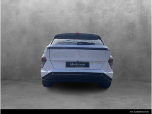 Hyundai KONA Elektro ab 296,20 € Netto 🎯 N Line | 65 kWh | Assistenz-Paket | el. Heckklappe