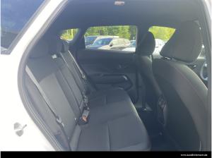 Hyundai KONA Elektro ab 296,20 € Netto 🎯 N Line | 65 kWh | Assistenz-Paket | el. Heckklappe