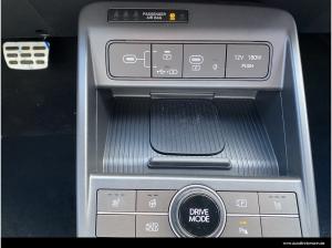Hyundai KONA Elektro ab 296,20 € Netto 🎯 N Line | 65 kWh | Assistenz-Paket | el. Heckklappe