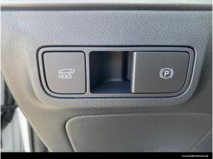 Hyundai KONA Elektro ab 296,20 € Netto 🎯 N Line | 65 kWh | Assistenz-Paket | el. Heckklappe