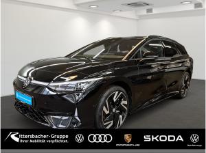 Volkswagen ID.7 Tourer GTX 4M Navi AHK RFK