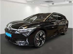 Volkswagen ID.7 Tourer GTX 4M Navi AHK RFK