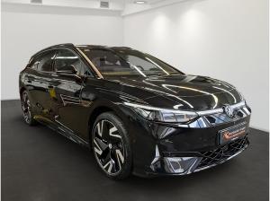 Volkswagen ID.7 Tourer GTX 4M Navi AHK RFK
