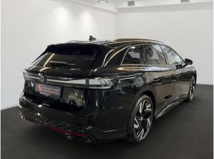 Volkswagen ID.7 Tourer GTX 4M Navi AHK RFK