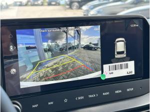 Hyundai i20 FL 1.0 T-GDI 7DCT Blackline LED.Navi.Bose