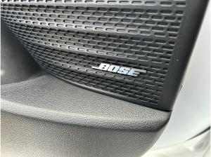 Hyundai i20 FL 1.0 T-GDI 7DCT Blackline LED.Navi.Bose