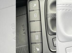 Hyundai i20 FL 1.0 T-GDI 7DCT Blackline LED.Navi.Bose
