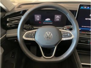 Volkswagen Tiguan 2.0 TDI Elegance *ACC*HD-Matrix*HuD*360°