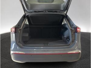 Volkswagen Tiguan 2.0 TDI Elegance *ACC*HD-Matrix*HuD*360°