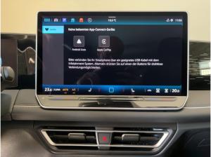 Volkswagen Tiguan 2.0 TDI Elegance *ACC*HD-Matrix*HuD*360°
