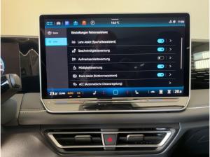 Volkswagen Tiguan 2.0 TDI Elegance *ACC*HD-Matrix*HuD*360°