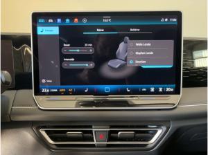 Volkswagen Tiguan 2.0 TDI Elegance *ACC*HD-Matrix*HuD*360°