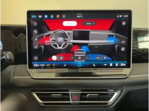 Volkswagen Tiguan 2.0 TDI Elegance *ACC*HD-Matrix*HuD*360°