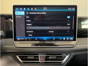 Volkswagen Tiguan 2.0 TDI Elegance *ACC*HD-Matrix*HuD*360°