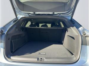 Volkswagen ID.7 Pro Parkassist AHK Navi LED-Matrix AppConnect