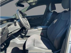 Volkswagen ID.7 Pro Parkassist AHK Navi LED-Matrix AppConnect