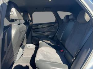 Volkswagen ID.7 Pro Parkassist AHK Navi LED-Matrix AppConnect