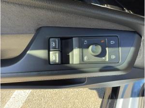 Volkswagen ID.7 Pro Parkassist AHK Navi LED-Matrix AppConnect