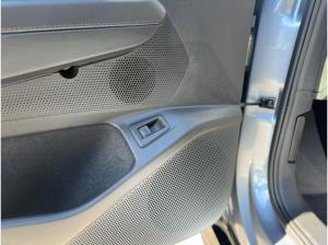 Volkswagen ID.7 Pro Parkassist AHK Navi LED-Matrix AppConnect